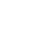 Angular