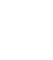 CSS