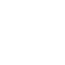 Material Design