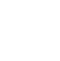 TypeScript